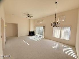 11260 N 92nd St Unit 2136 #2136 - Photo 1 of 1