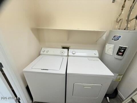 11260 N 92nd St Unit 2136 #2136 - Photo 4 of 16