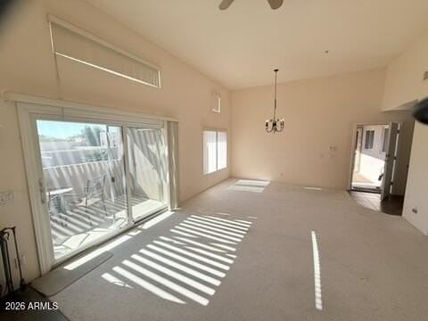 11260 N 92nd St Unit 2136 #2136 - Photo 5 of 16