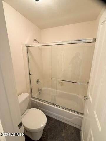 11260 N 92nd St Unit 2136 #2136 - Photo 6 of 16