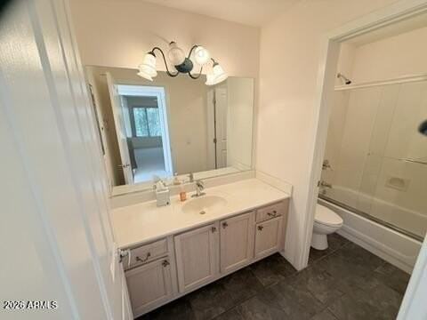 11260 N 92nd St Unit 2136 #2136 - Photo 7 of 16