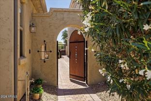 14261 W Harvard St - Photo 1 of 1