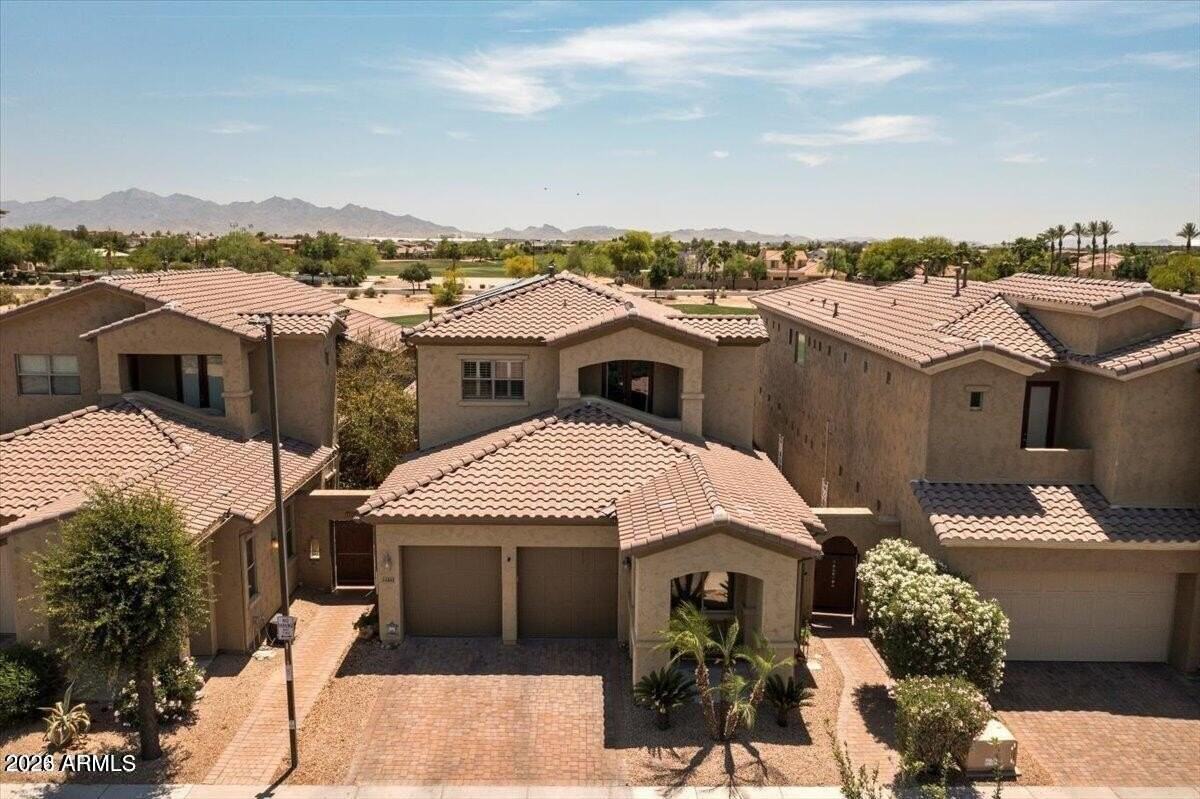 14261 W Harvard St - Photo 5 of 43