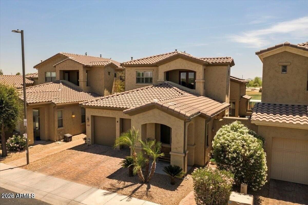 14261 W Harvard St - Photo 6 of 43