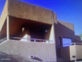 11640 N 51st Ave Apt 248 #248 - Photo 1 of 1