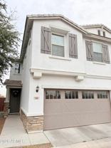 2254 E University Dr Unit 14 #14 - Photo 1 of 1