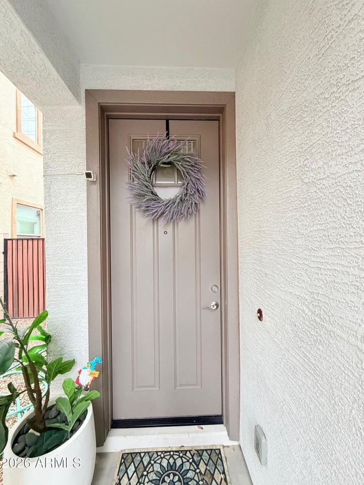 2254 E University Dr Unit 14 #14 - Photo 3 of 27