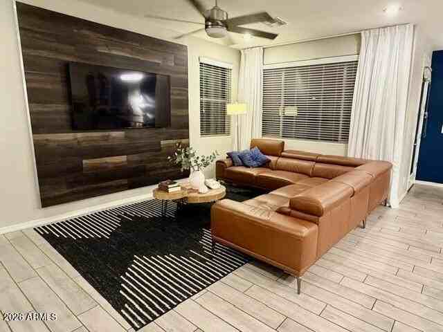 2254 E University Dr Unit 14 #14 - Photo 5 of 27