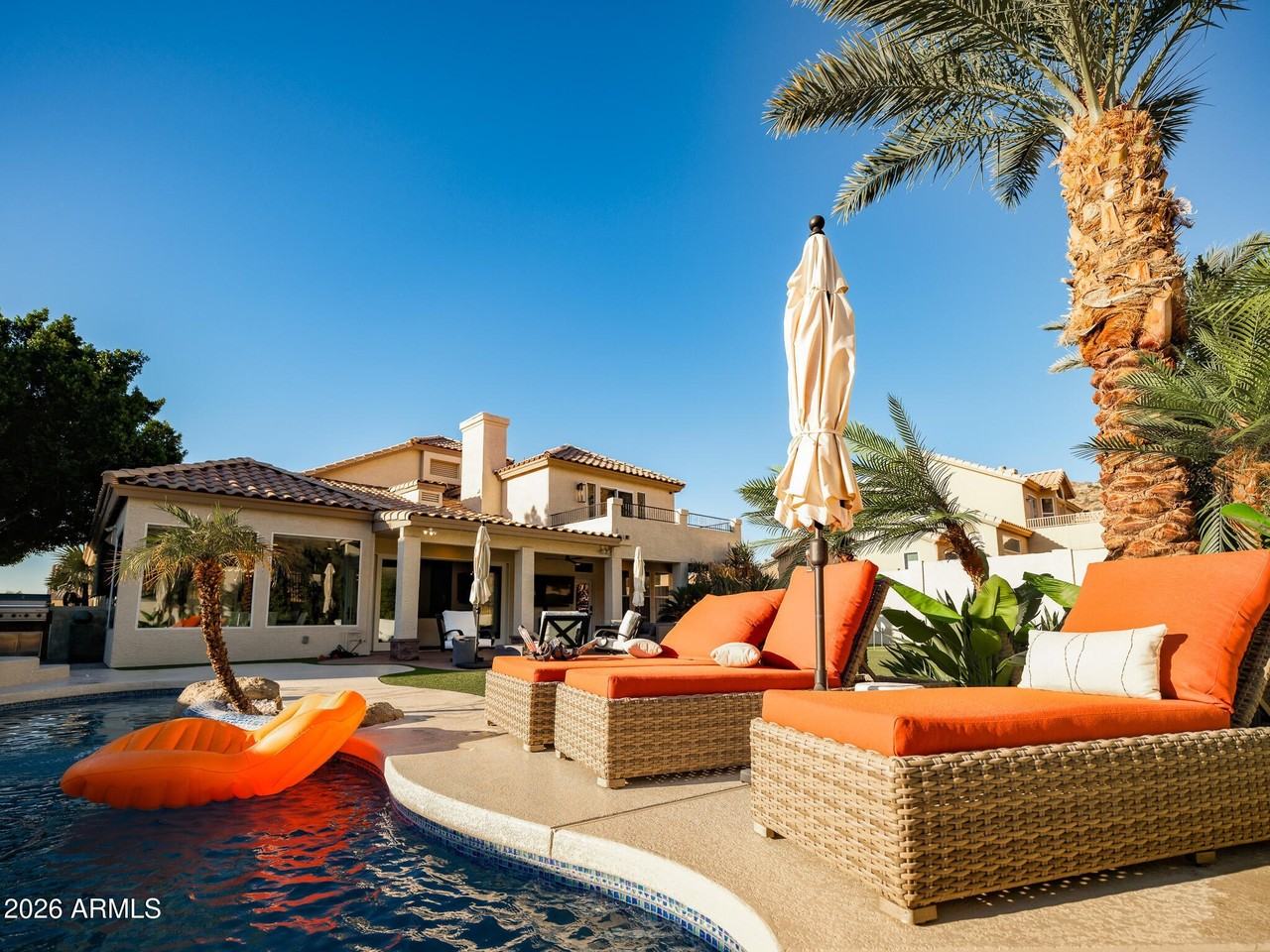 2024 E Granite View Dr - Photo 5 of 50