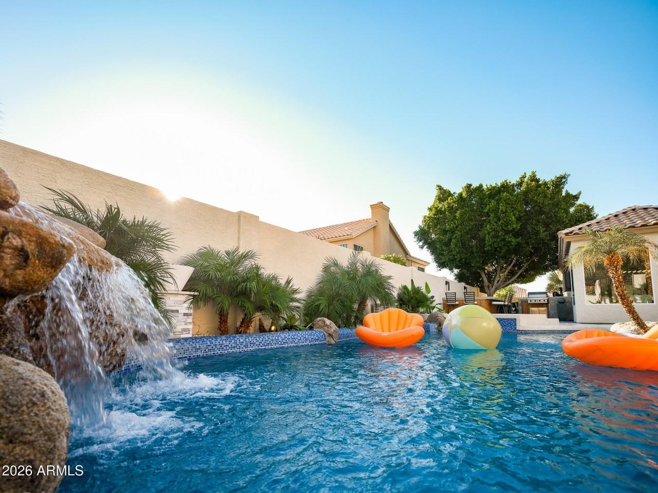 2024 E Granite View Dr - Photo 6 of 50