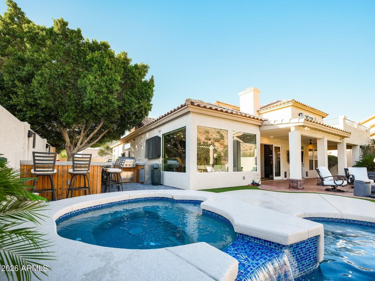 2024 E Granite View Dr - Photo 7 of 50