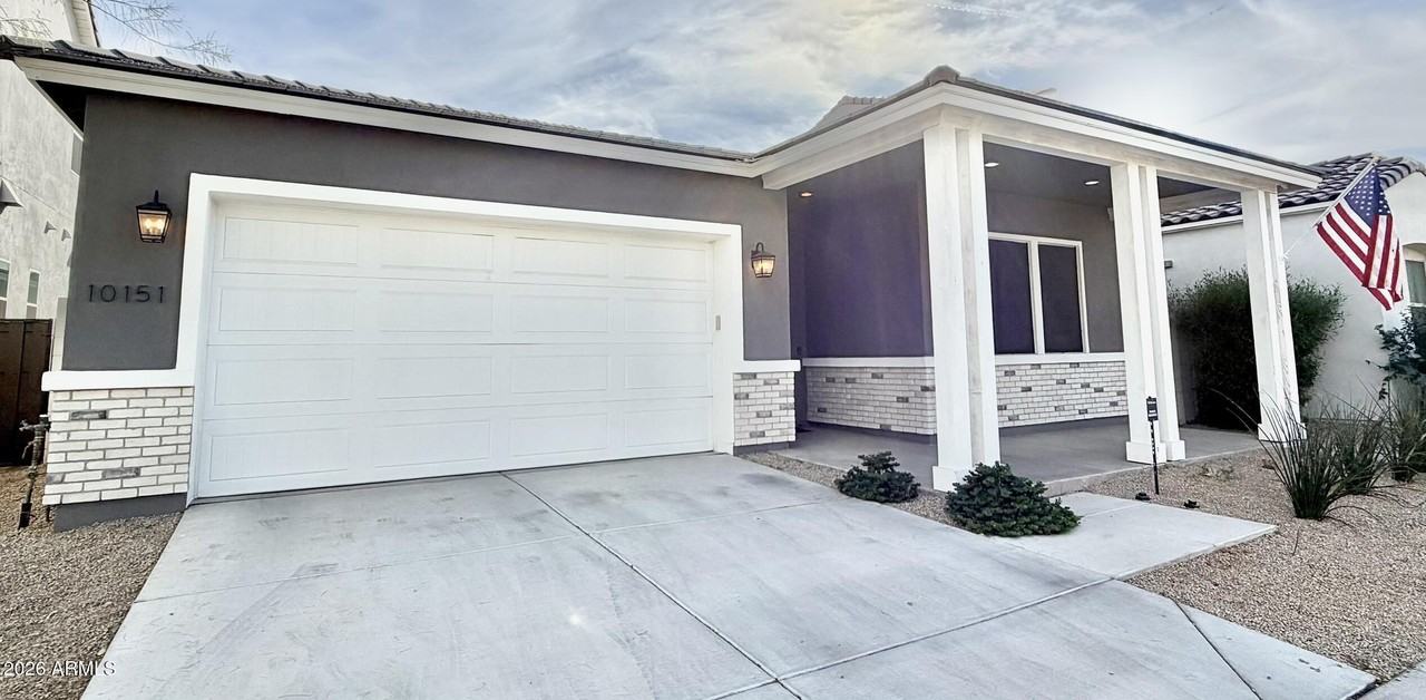 10151 E Thunderbolt Ave - Photo 2 of 36