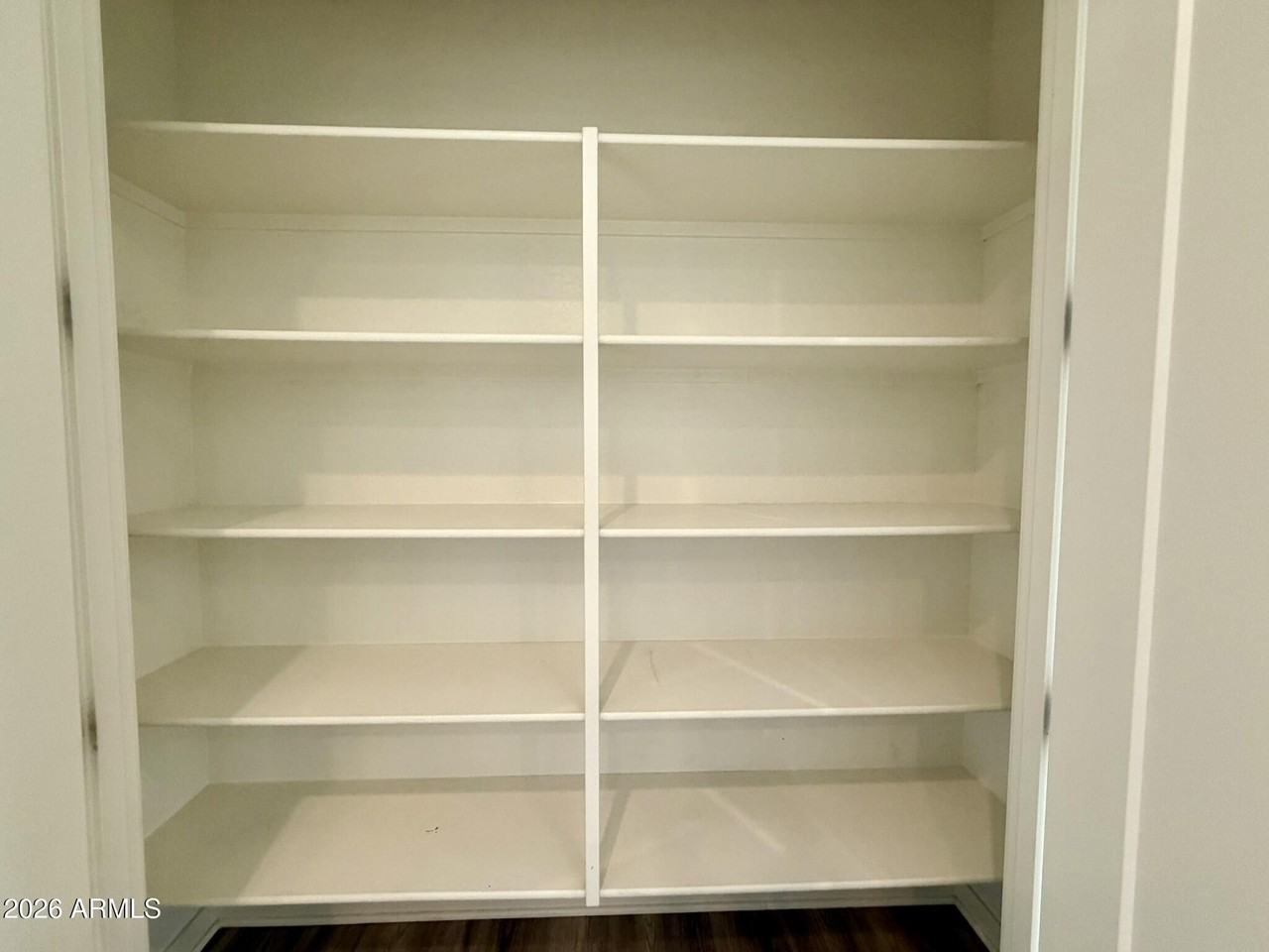 10151 E Thunderbolt Ave - Photo 6 of 36