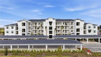 featured image of 15345 Green Acres Ave Unit 2127 #2127