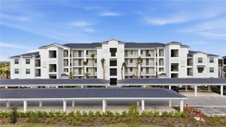 15345 Green Acres Ave Unit 2127 #2127 - Photo 1 of 1