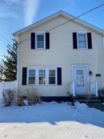 featured image of 1651 Empire Blvd Unit 1