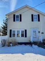 1651 Empire Blvd Unit 1 - Photo 1 of 1