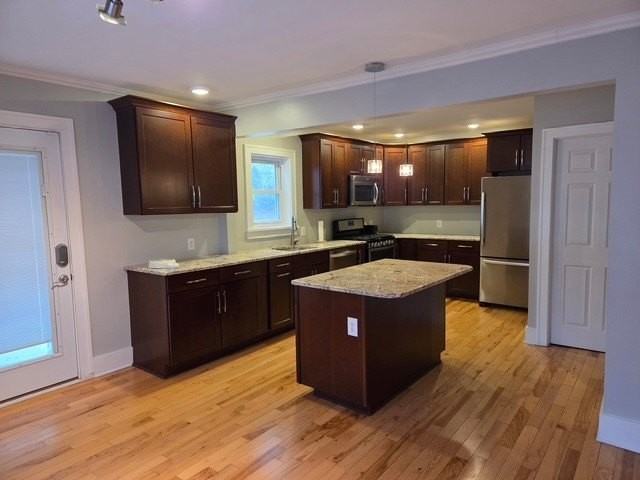 1651 Empire Blvd Unit 1 - Photo 2 of 12