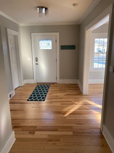 1651 Empire Blvd Unit 1 - Photo 4 of 12