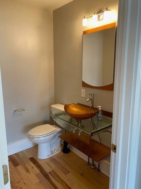 1651 Empire Blvd Unit 1 - Photo 5 of 12