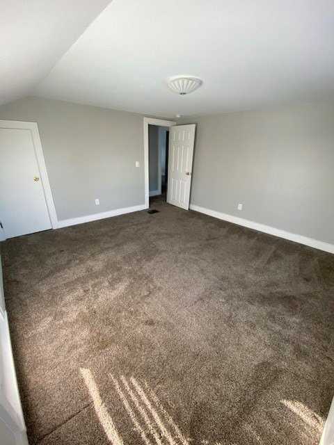 1651 Empire Blvd Unit 1 - Photo 7 of 12