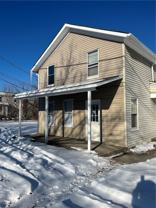 210 Sullivan St Apt 4 #4 - Photo 1 of 1