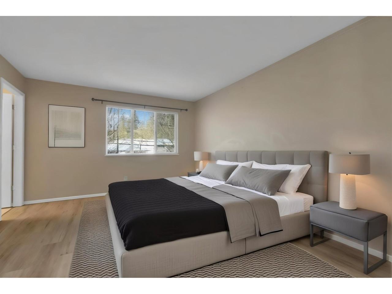 6747 137 St #34 - Photo 6 of 20