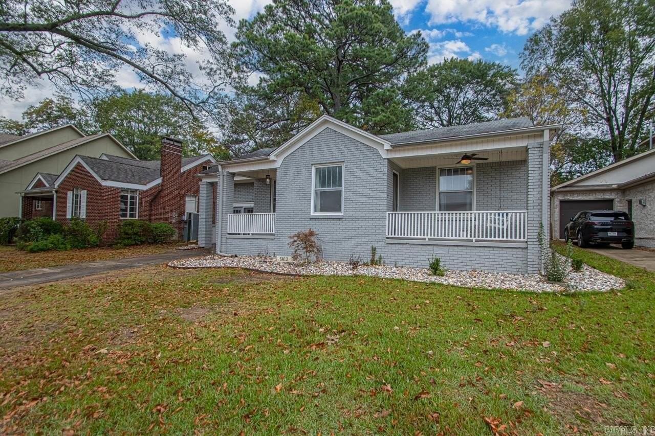 5812 Stonewall Rd - Photo 2 of 31