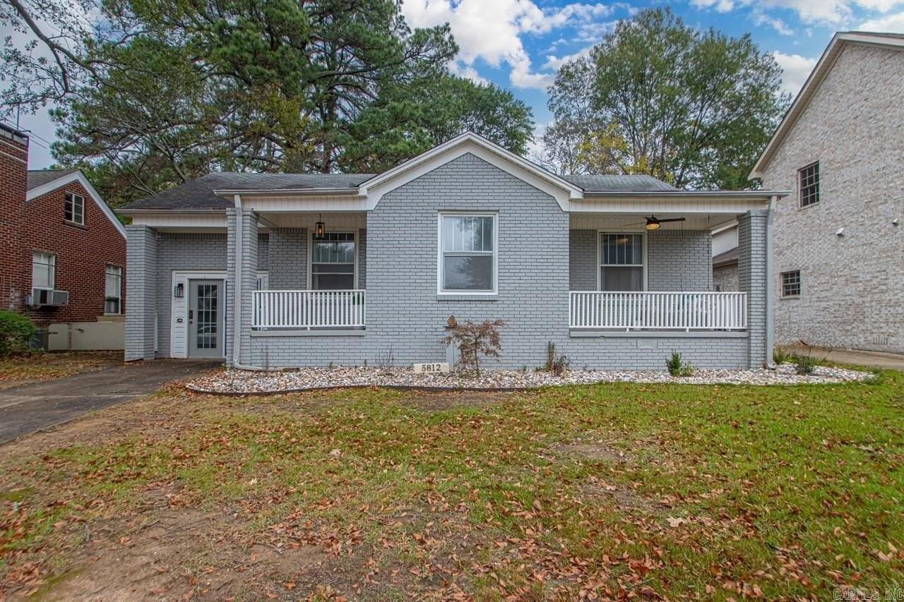 5812 Stonewall Rd - Photo 3 of 31