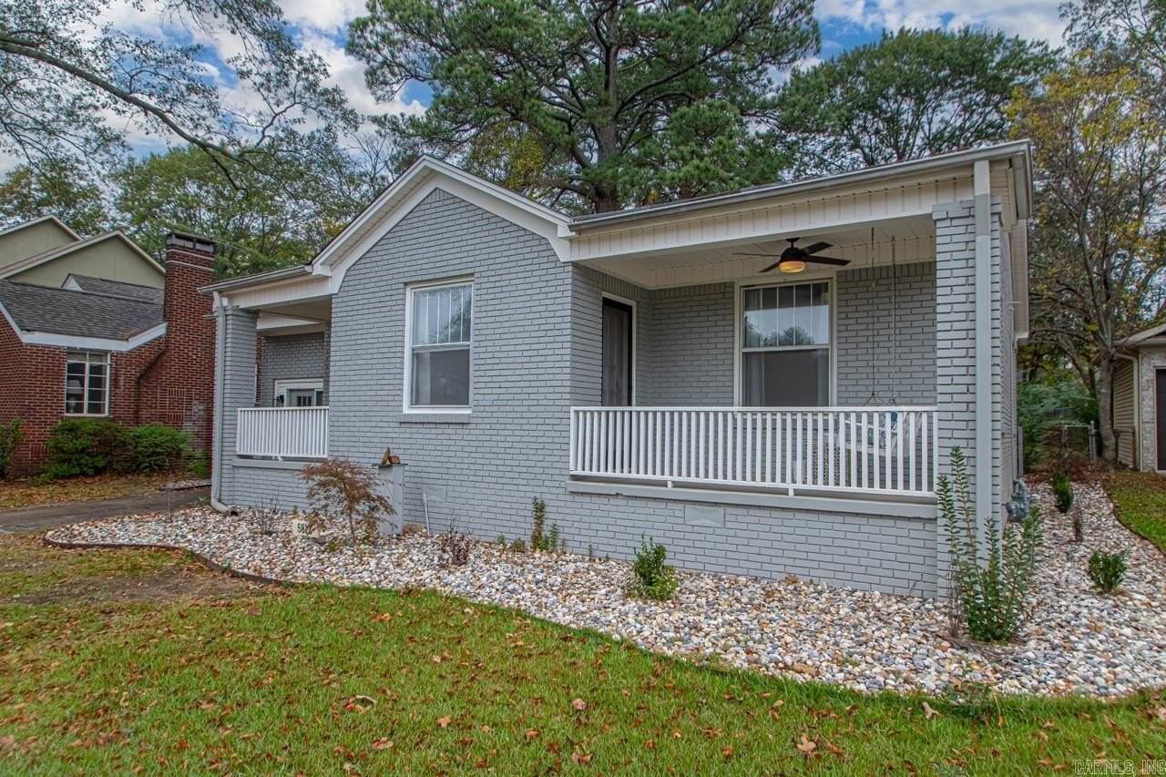 5812 Stonewall Rd - Photo 4 of 31