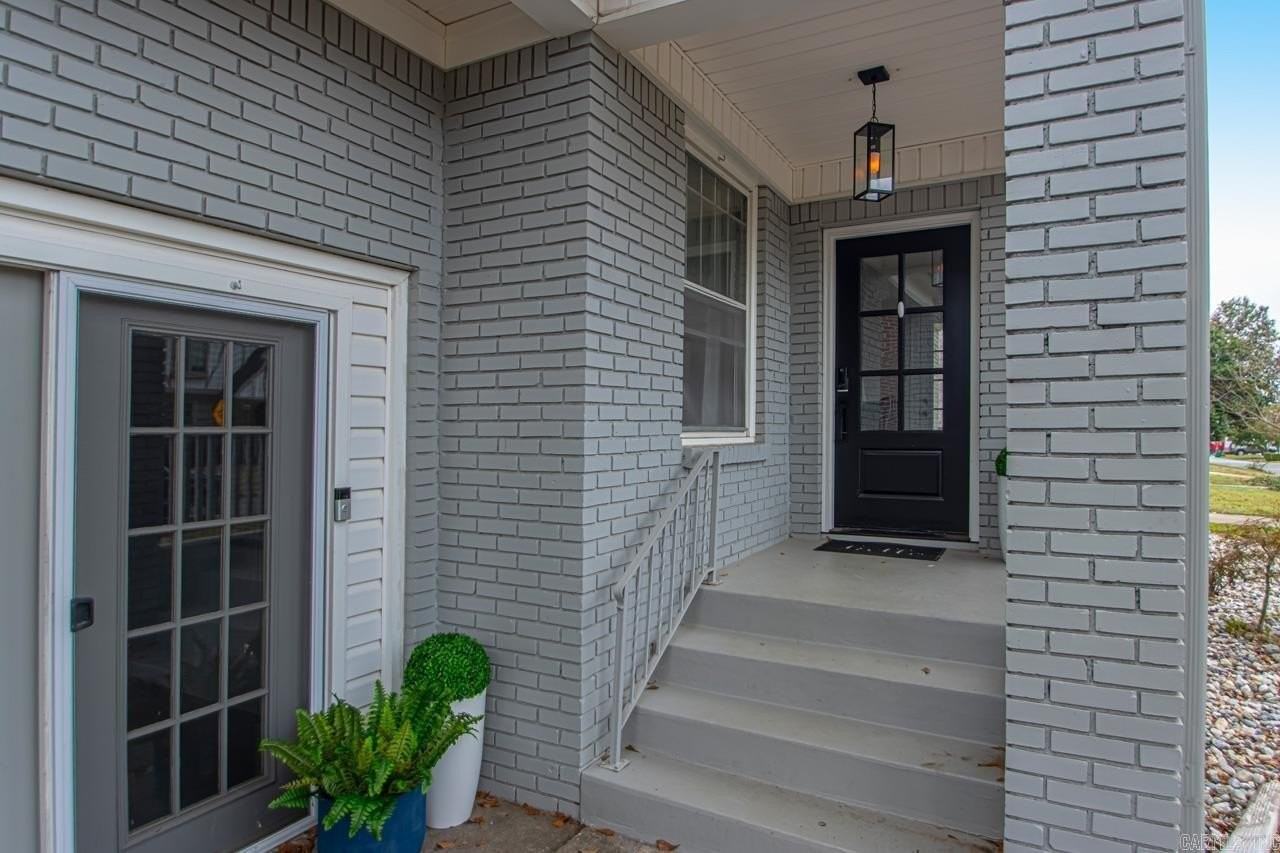 5812 Stonewall Rd - Photo 6 of 31