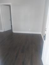 1115 S Elm St - Photo 1 of 1