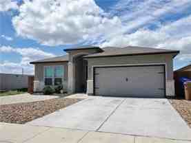 2221 Crystal Bay Dr - Photo 1 of 1