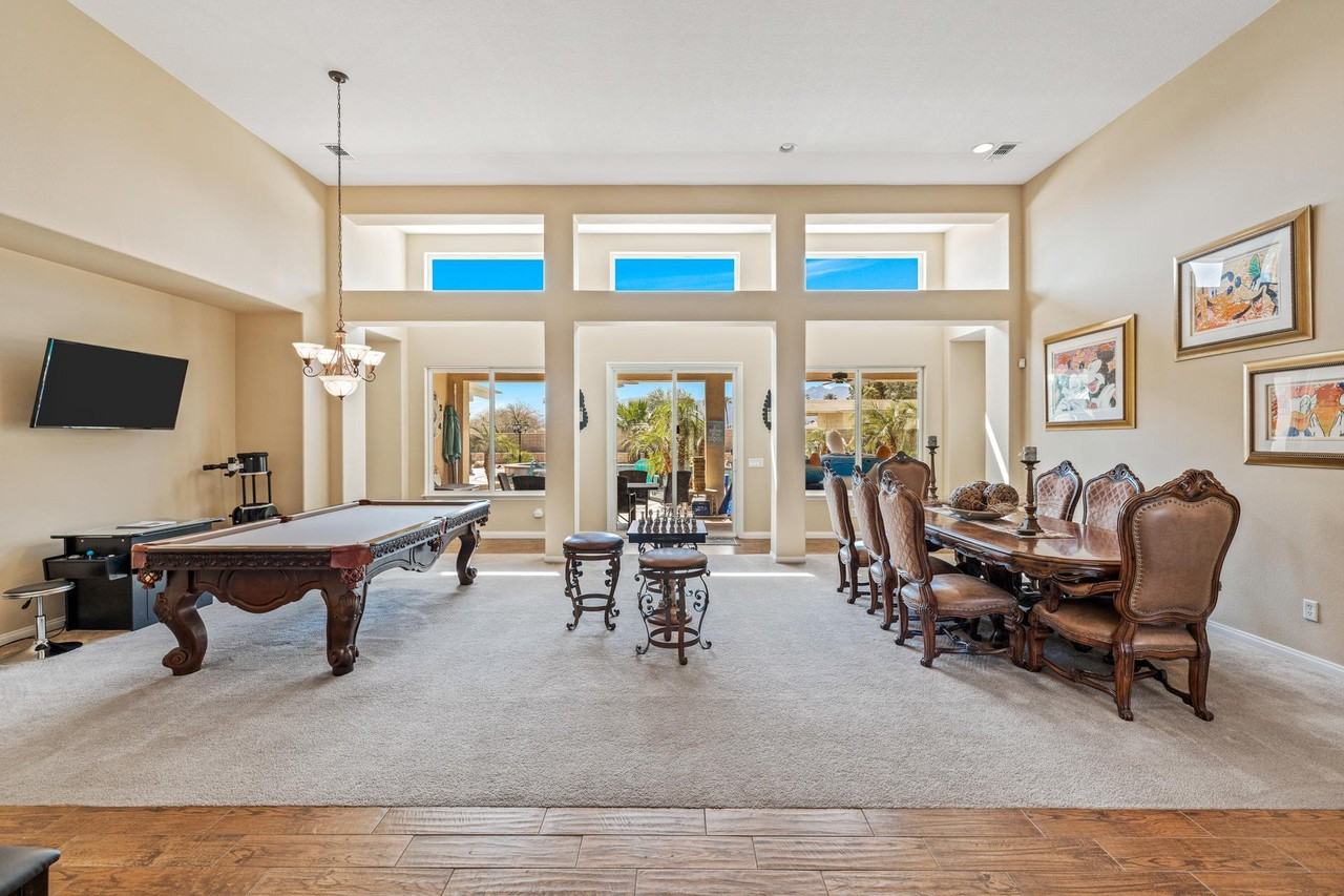 80445 Paria Way - Photo 5 of 50