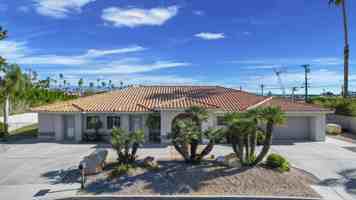 featured image of 2246 Paseo Roseta