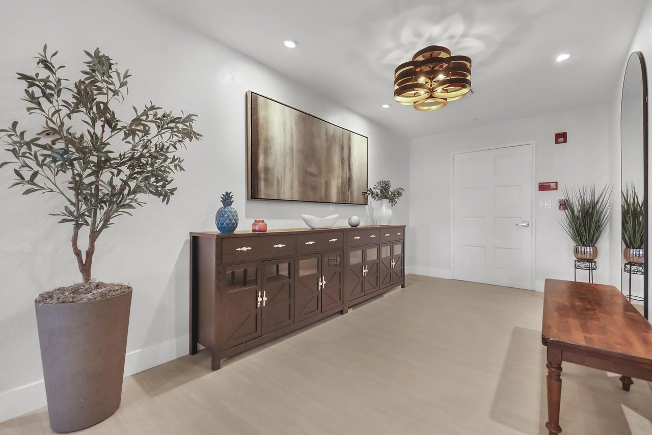 2246 Paseo Roseta - Photo 2 of 50