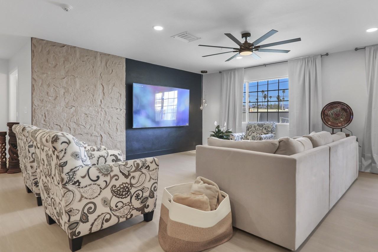 2246 Paseo Roseta - Photo 3 of 50