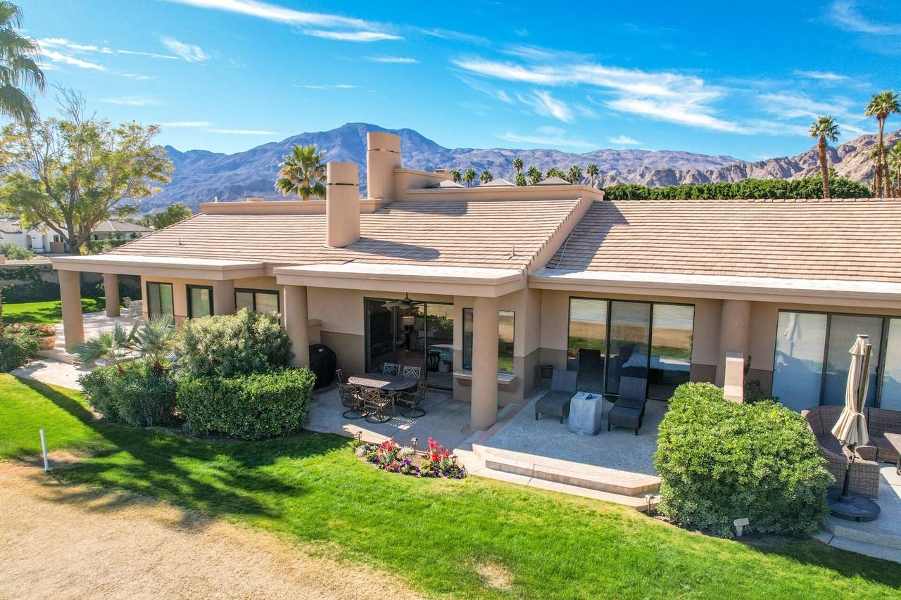 55764 Oak Tree - Photo 2 of 50