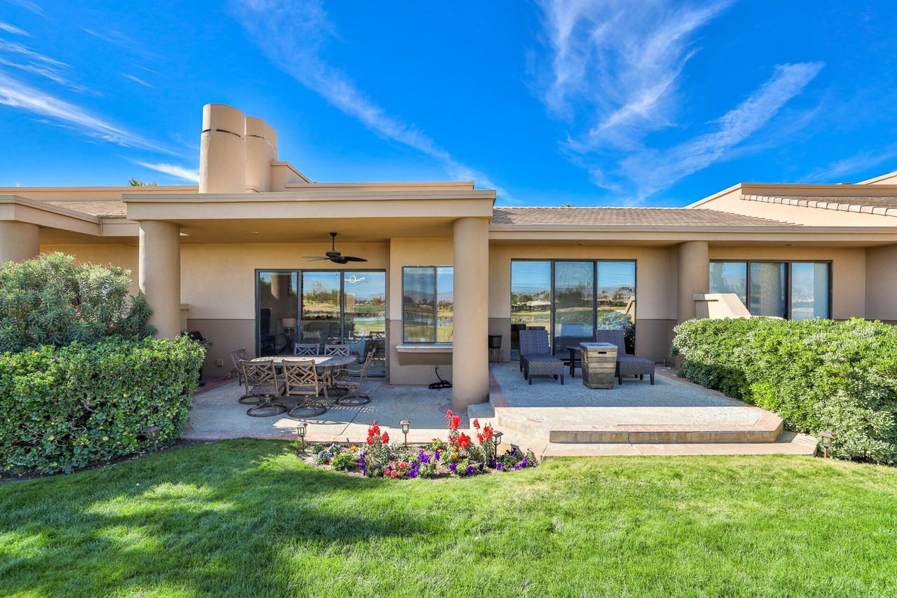 55764 Oak Tree - Photo 4 of 50