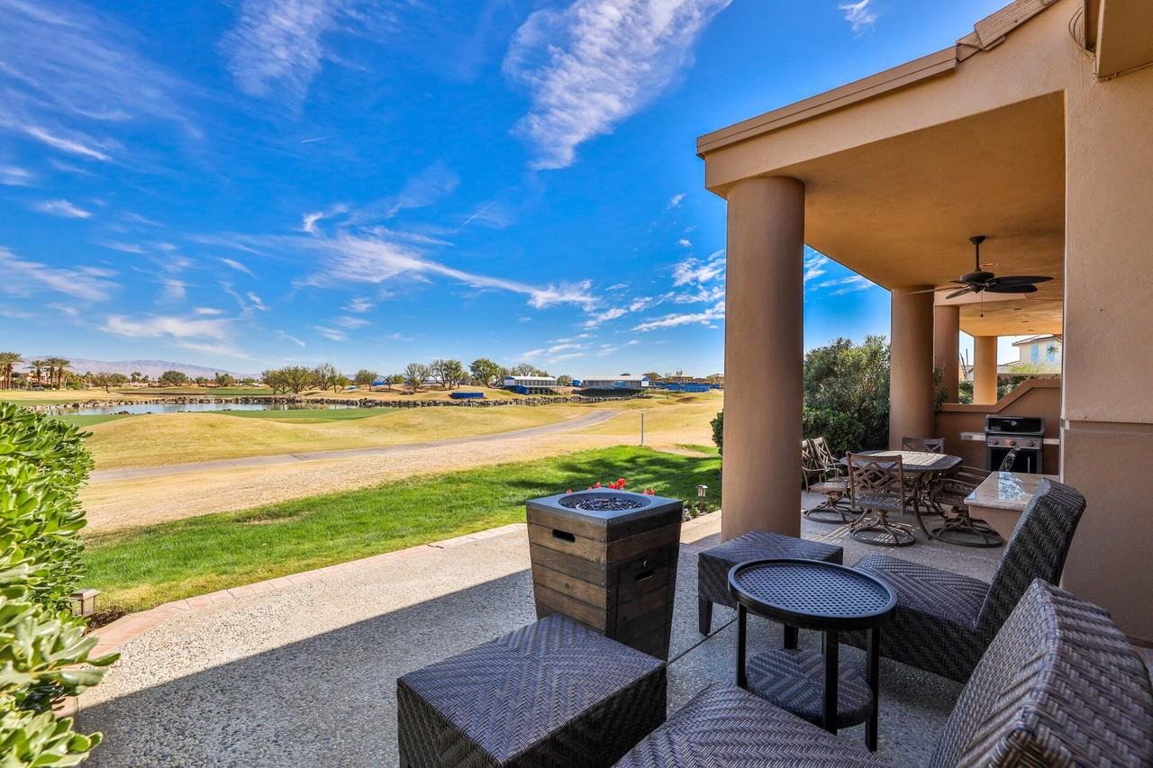 55764 Oak Tree - Photo 6 of 50