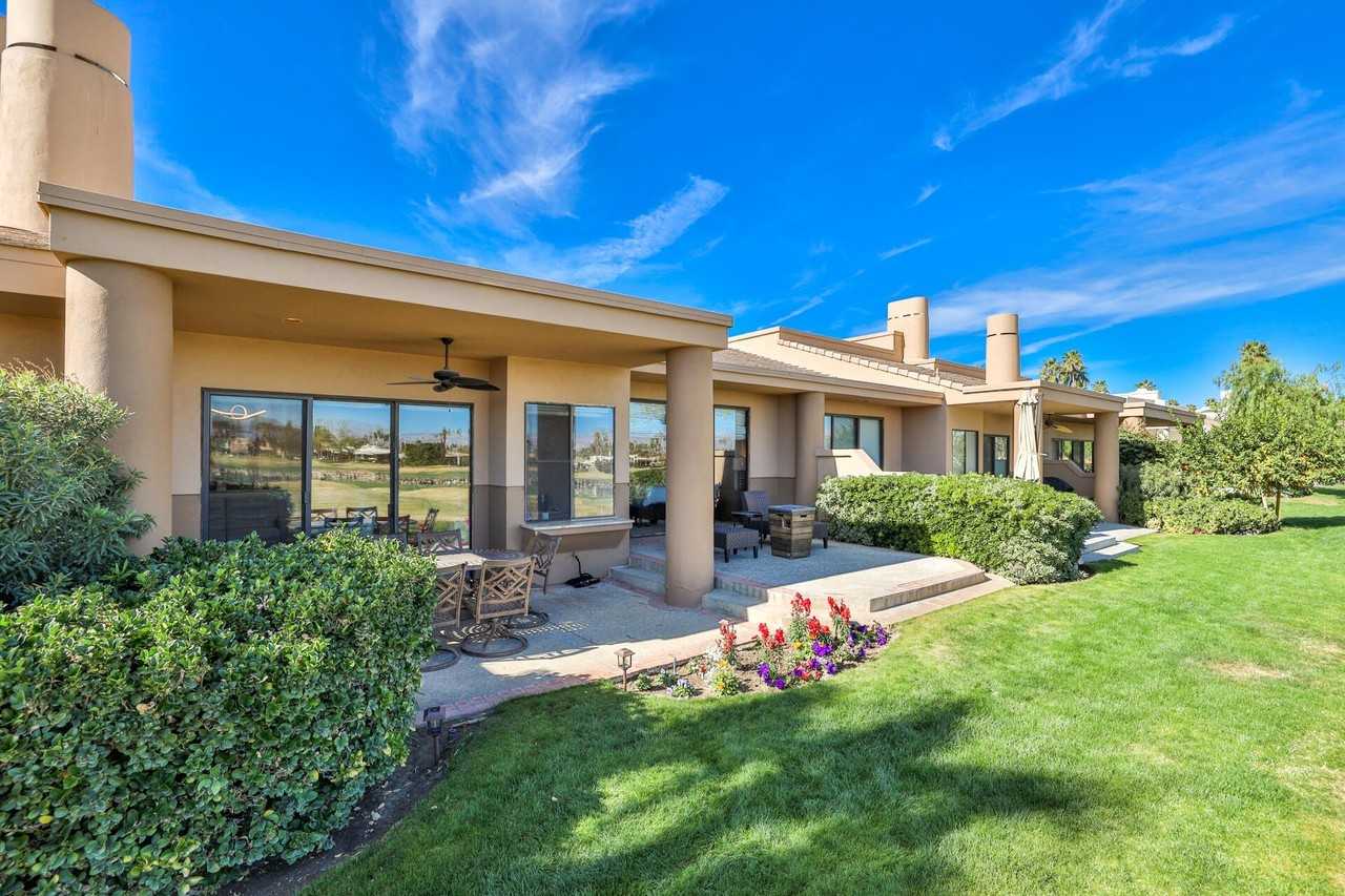 55764 Oak Tree - Photo 7 of 50