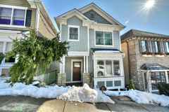 434 Strafer St - Photo 1 of 1