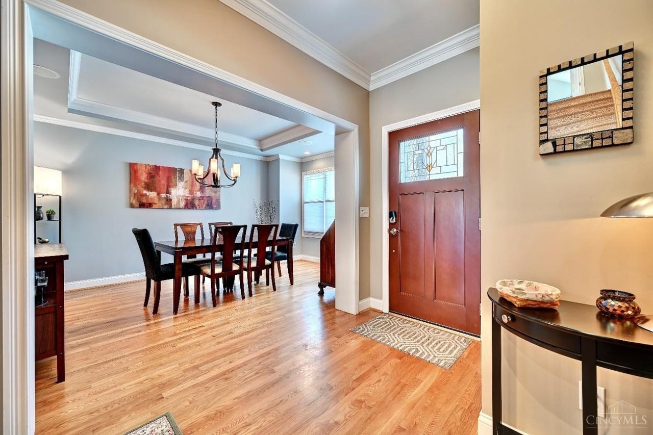 434 Strafer St - Photo 5 of 28