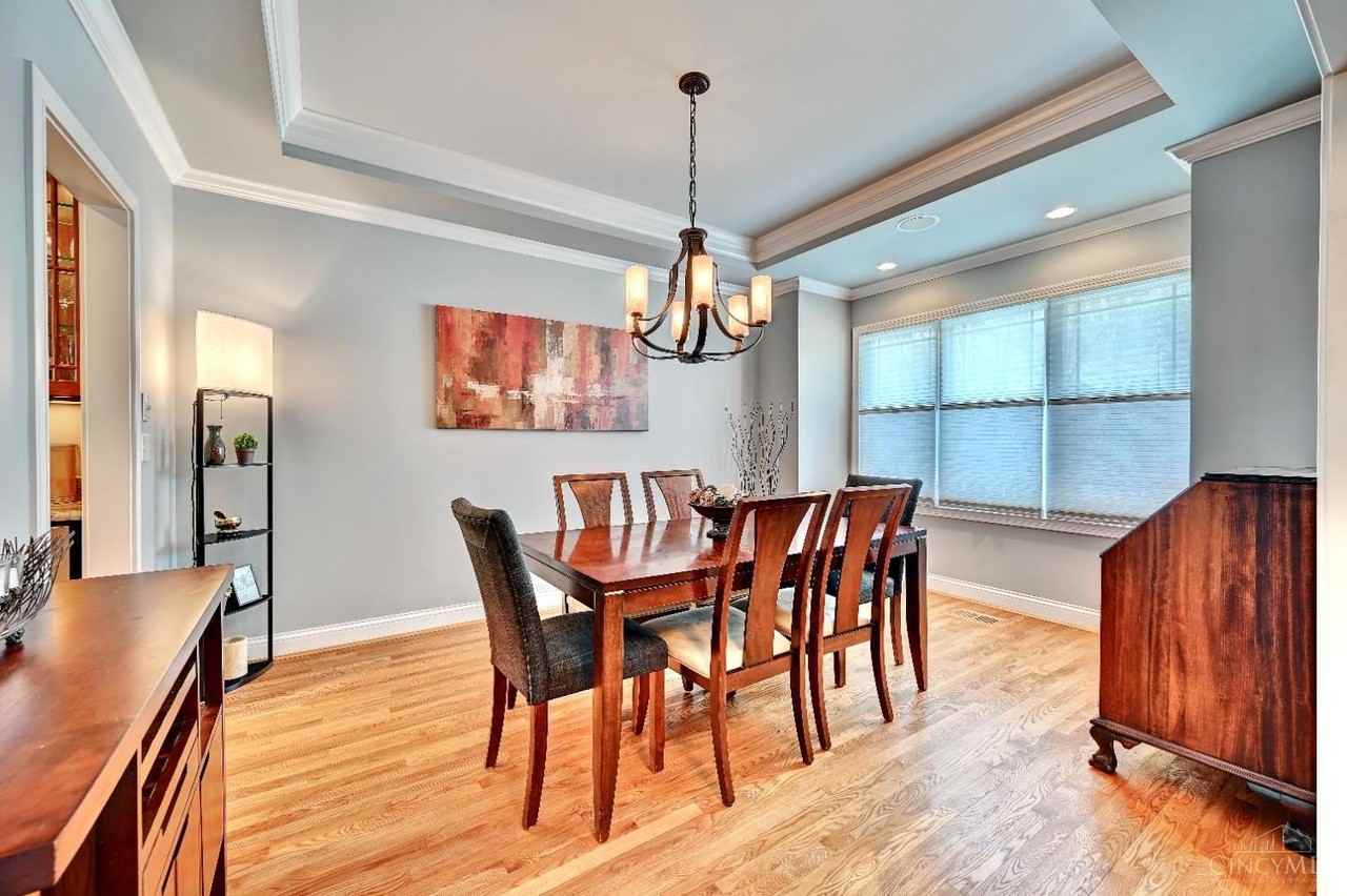 434 Strafer St - Photo 6 of 28