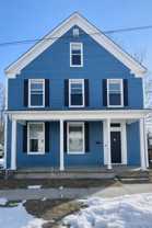 310 N Mechanic St Apt 2 #2 - Photo 1 of 1