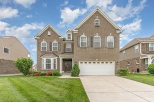 featured image of 3825 Acadia Ln