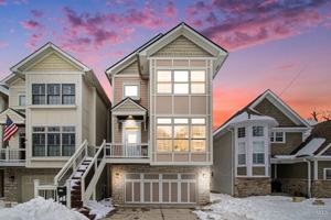 featured image of 633 Athens Ave