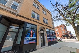 3533 W Fullerton Ave - Photo 1 of 1