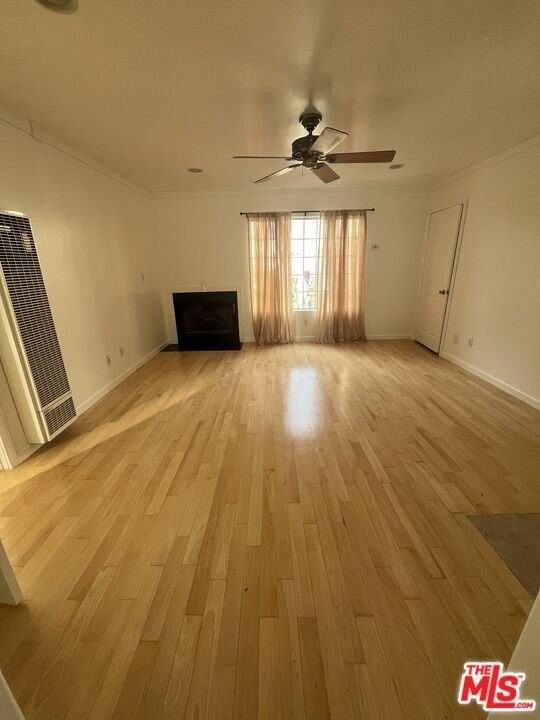 1457 S Holt Ave - Photo 6 of 18