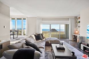 18065 Coastline Dr Apt 2 #2 - Photo 1 of 1